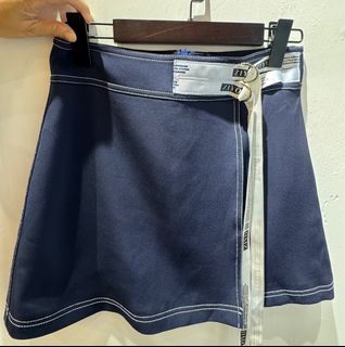 （分類：）位於 。 由 daintree_store 提交（商品編號 1353457062，圖片 1）。簡介： 。