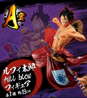 (Category: ) located in . Submitted by kee_onepiece (Listing ID 1353545008, Image 1). Description: .