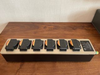 （分類：）位於 。 由 ironmanbbc 提交（商品編號 1353590119，圖片 1）。簡介： 。