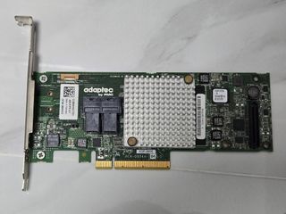 （分類：）位於 。 由 k9222 提交（商品編號 1353577587，圖片 1）。簡介： 。