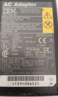 (Category: ) located in . Submitted by smartdeal (Listing ID 1353458346, Image 1). Description: .