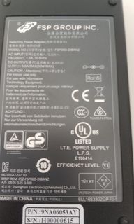 (Category: ) located in . Submitted by smartdeal (Listing ID 1353459646, Image 1). Description: .