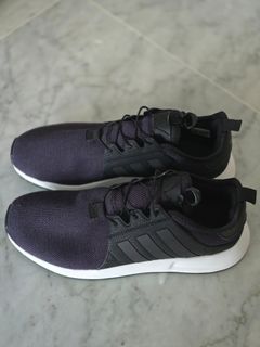 (Category: ) located in . Submitted by ckpower (Listing ID 1353472337, Image 1). Description: .