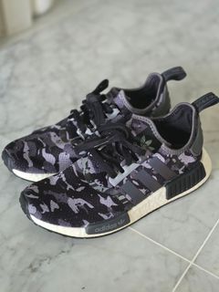 (Category: ) located in . Submitted by ckpower (Listing ID 1353472717, Image 1). Description: .