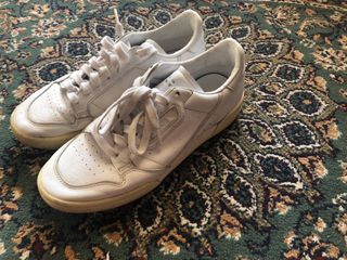 (Category: ) located in . Submitted by fakhriyirham (Listing ID 1353457152, Image 1). Description: .