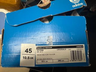 （分類：）位於 。 由 jc331 提交（商品編號 1353461214，圖片 1）。簡介： 。