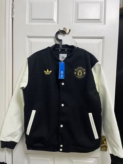 （分類：）位於 。 由 manchesterunited7 提交（商品編號 1353560260，圖片 1）。簡介： 。