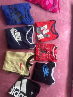(Category: ) located in . Submitted by nasyananda (Listing ID 1353463704, Image 1). Description: .