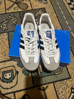 (Kategori: ) berada di . Dikirim oleh memi21 (ID iklan 1353529873, Gambar 1). Deskripsi: .