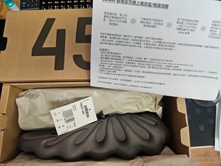 （分類：）位於 。 由 diamond2014 提交（商品編號 1353521104，圖片 1）。簡介： 。