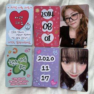 (Category: ) located in . Submitted by kimlips (Listing ID 1353567073, Image 1). Description: .