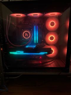 (Category: ) located in . Submitted by asddsa (Listing ID 1353410564, Image 1). Description: .