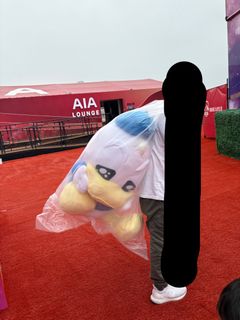 （分類：）位於 。 由 buynsellcc 提交（商品編號 1353510478，圖片 1）。簡介： 。