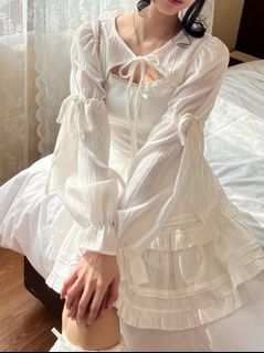 (Kategori: ) berada di . Dikirim oleh rillayoon (ID iklan 1353413624, Gambar 1). Deskripsi: .