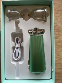 （分類：）位於 。 由 vankimmy 提交（商品編號 1353427014，圖片 1）。簡介： 。