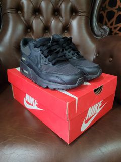(Category: ) located in . Submitted by aimulafiq (Listing ID 1353488233, Image 1). Description: .