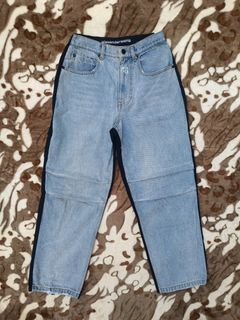 (Category: ) located in . Submitted by marinothrift22 (Listing ID 1353549126, Image 1). Description: .