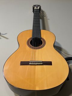 (Category: ) located in . Submitted by hydeguitars (Listing ID 1353526988, Image 1). Description: .