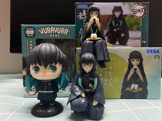 (Category: ) located in . Submitted by oorenji (Listing ID 1353523623, Image 1). Description: .