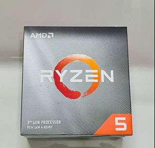 （分類：）位於 。 由 77eleven 提交（商品編號 1353417942，圖片 1）。簡介： 。