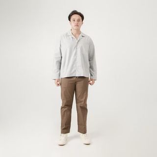 (Kategori: ) berada di . Dikirim oleh elizss (ID iklan 1353577443, Gambar 1). Deskripsi: .
