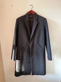 （分類：）位於 。 由 rnstyip 提交（商品編號 1353497641，圖片 1）。簡介： 。