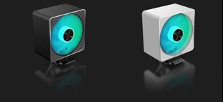 (Category: ) located in . Submitted by new_it_technology (Listing ID 1353499722, Image 1). Description: .