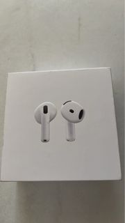 （分類：）位於 。 由 dddhin1 提交（商品編號 1353473976，圖片 1）。簡介： 。