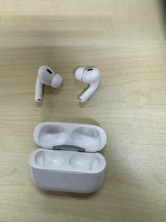 （分類：）位於 。 由 user_7309 提交（商品編號 1353481054，圖片 1）。簡介： 。