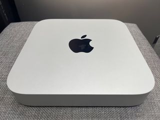 Apple Mac Mini M2 8GB 256GB459496279738961920