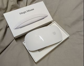 （分類：）位於 。 由 muitony 提交（商品編號 1353534528，圖片 1）。簡介： 。