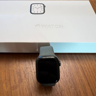 （分類：）位於 。 由 needsomesyrupk 提交（商品編號 1353497246，圖片 1）。簡介： 。