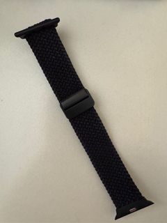 （分類：）位於 。 由 urwish 提交（商品編號 1353500877，圖片 1）。簡介： 。