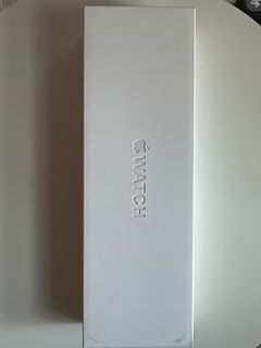 （分類：）位於 。 由 ycyyyyy_ 提交（商品編號 1353497312，圖片 1）。簡介： 。