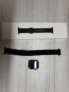 （分類：）位於 。 由 AcepCR 提交（商品編號 1353569802，圖片 1）。簡介： 。