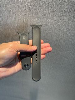 （分類：）位於 。 由 MT728iL 提交（商品編號 1353435687，圖片 1）。簡介： 。