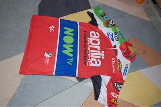 (Category: ) located in . Submitted by azrin.preloved (Listing ID 1353319876, Image 1). Description: .