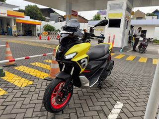 (Kategori: ) berada di . Dikirim oleh baharaulad05664 (ID iklan 1353492298, Gambar 1). Deskripsi: .