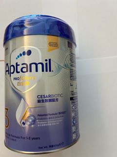 （分類：）位於 。 由 ocean_hai 提交（商品編號 1353495266，圖片 1）。簡介： 。