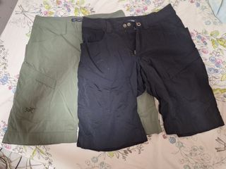 （分類：）位於 。 由 swurf 提交（商品編號 1353564206，圖片 1）。簡介： 。