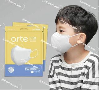 （分類：）位於 。 由 dazzle.k 提交（商品編號 1353426546，圖片 1）。簡介： 。