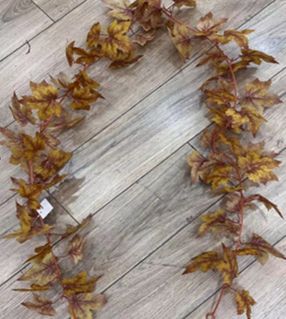 (Category: ) located in . Submitted by altonflowerscomm (Listing ID 1353416277, Image 1). Description: .
