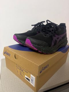 （分類：）位於 。 由 runrunrunmore 提交（商品編號 1353561592，圖片 1）。簡介： 。