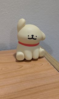(Category: ) located in . Submitted by yunyz (Listing ID 1353530069, Image 1). Description: .
