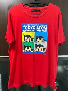 (Category: ) located in . Submitted by Hiroshi (Listing ID 1353522500, Image 1). Description: .