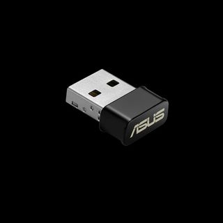 由 ppmonkey1107 (刊登 ID 1353509383，圖片 1) 提交，位於 的 (類別：)，說明：。