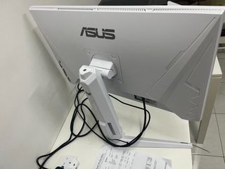 (Category: ) located in . Submitted by firdaus060609 (Listing ID 1353487714, Image 1). Description: .