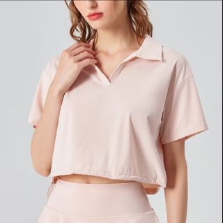 (Kategori: ) berada di . Dikirim oleh pigiichan (ID iklan 1353495676, Gambar 1). Deskripsi: .
