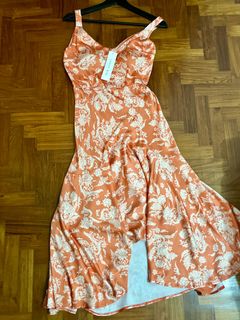 (Category: ) located in . Submitted by the_secondspin (Listing ID 1353547133, Image 1). Description: .