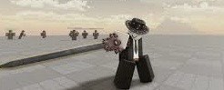 （分類：）位於 。 由 jason_234 提交（商品編號 1353230125，圖片 1）。簡介： 。